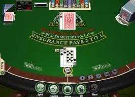5Dimes review 5dimes casino blackjack games online