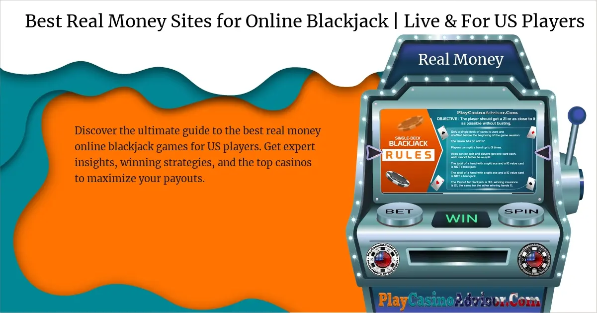 Why Black Label is the Top Choice for UK Casino Enthusiasts