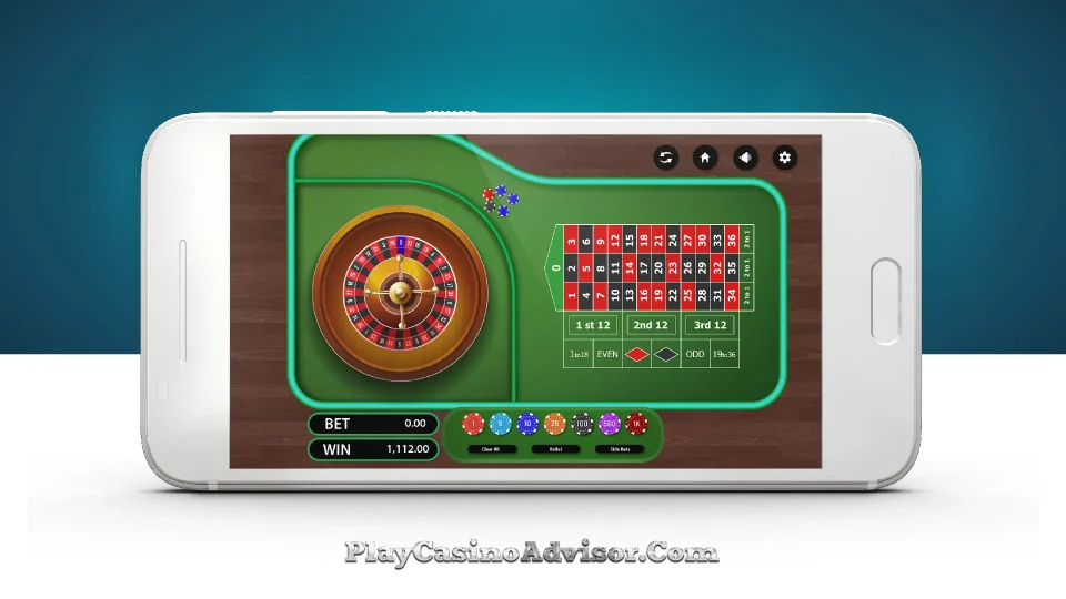 Dive into the world of real money Android casino apps and enjoy a thrilling gaming experience on your Android device.