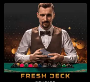 da vincis gold review roulette at da vinci s gold casino