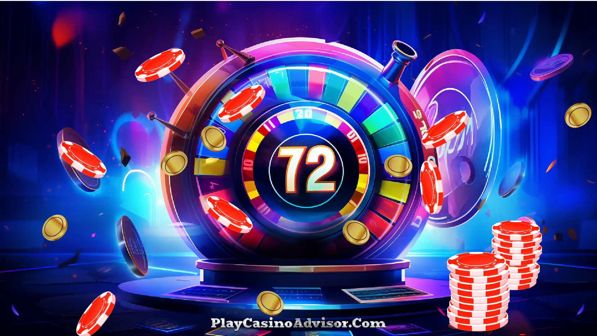 how-it-works-play-no-wagering-bonus-casino-games.webp