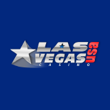 Las Vegas USA Logo