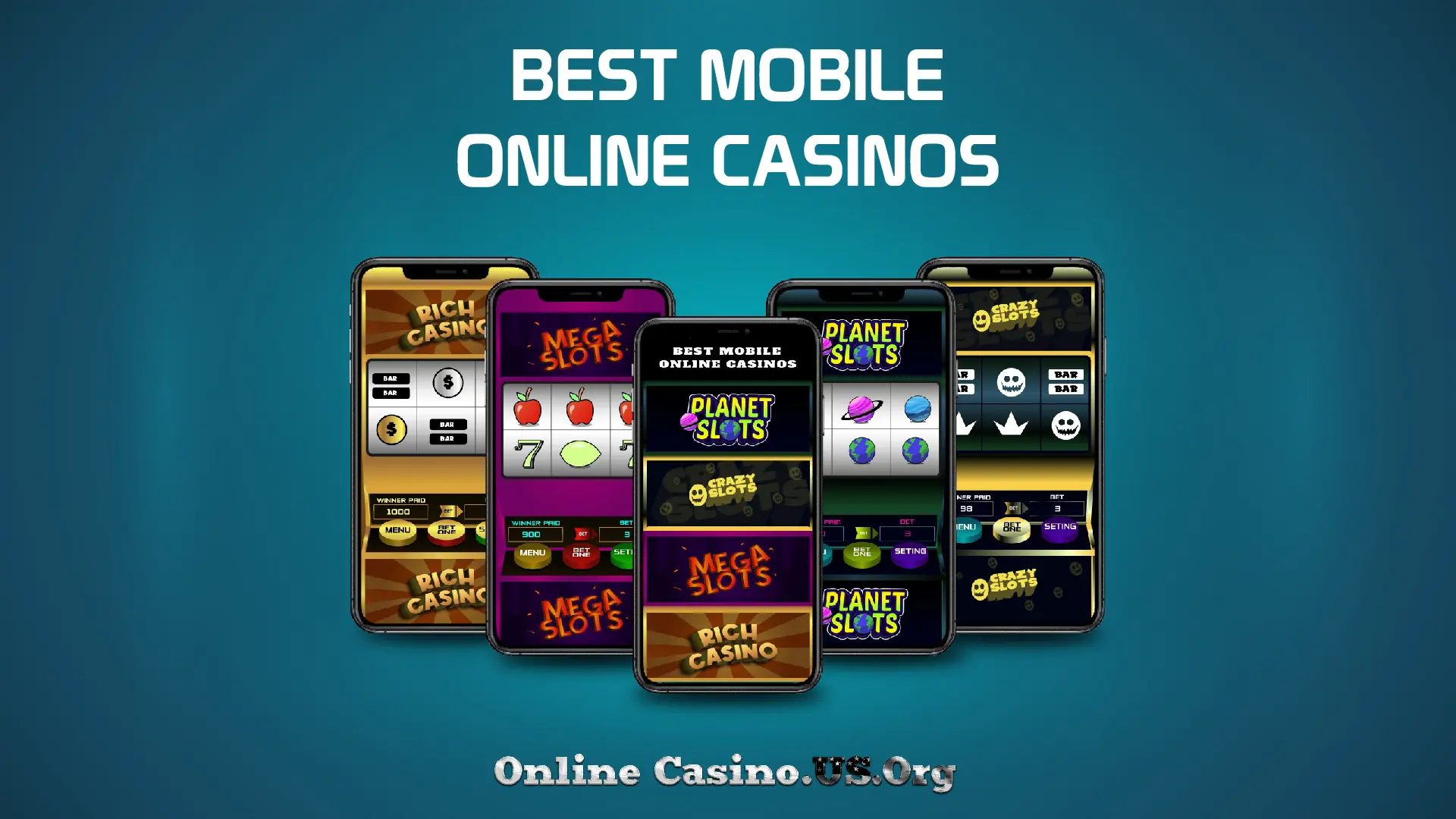 Methods To Be Taught Evoplay Online Slots With Verified RTP
