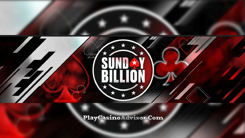 Join our premium online poker tournaments today and showcase your skills to compete for real cash prizes.