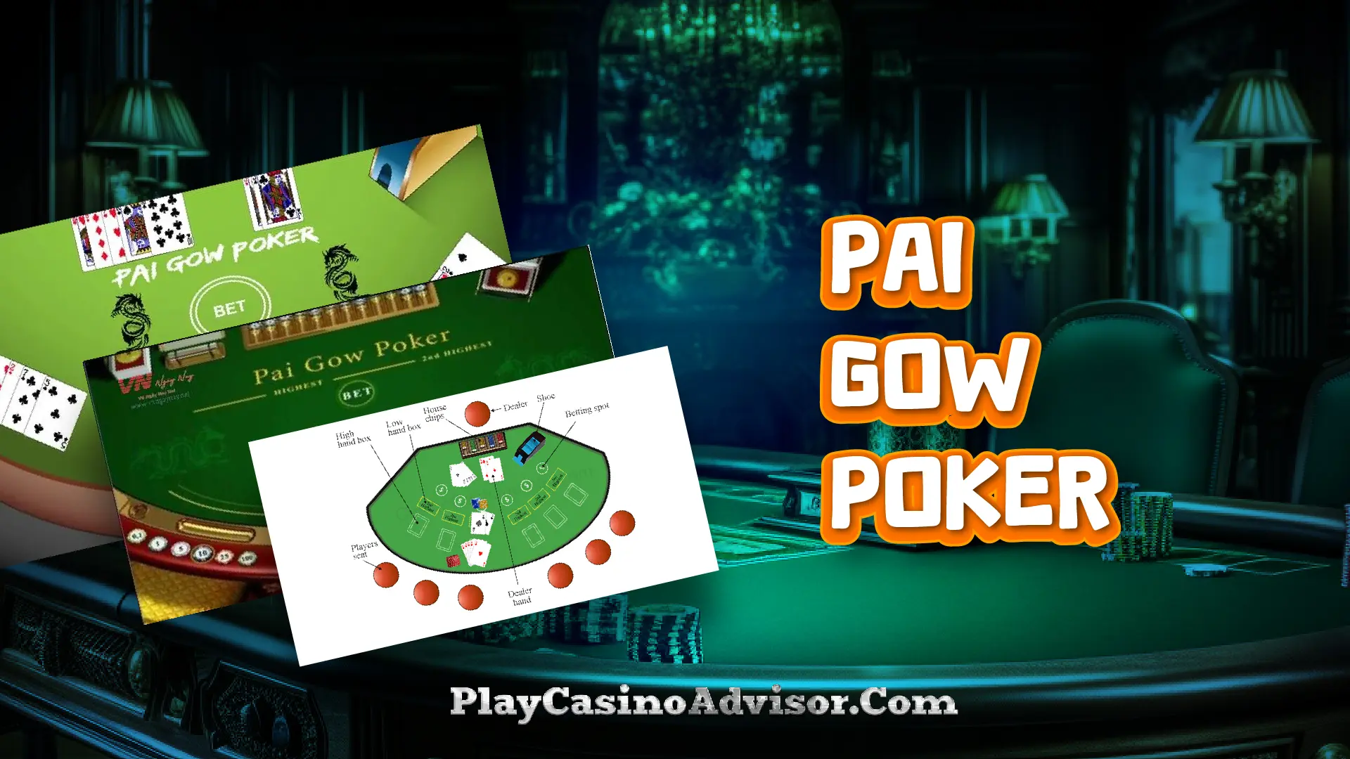pai-gow-pai-gow-poker-online.webp