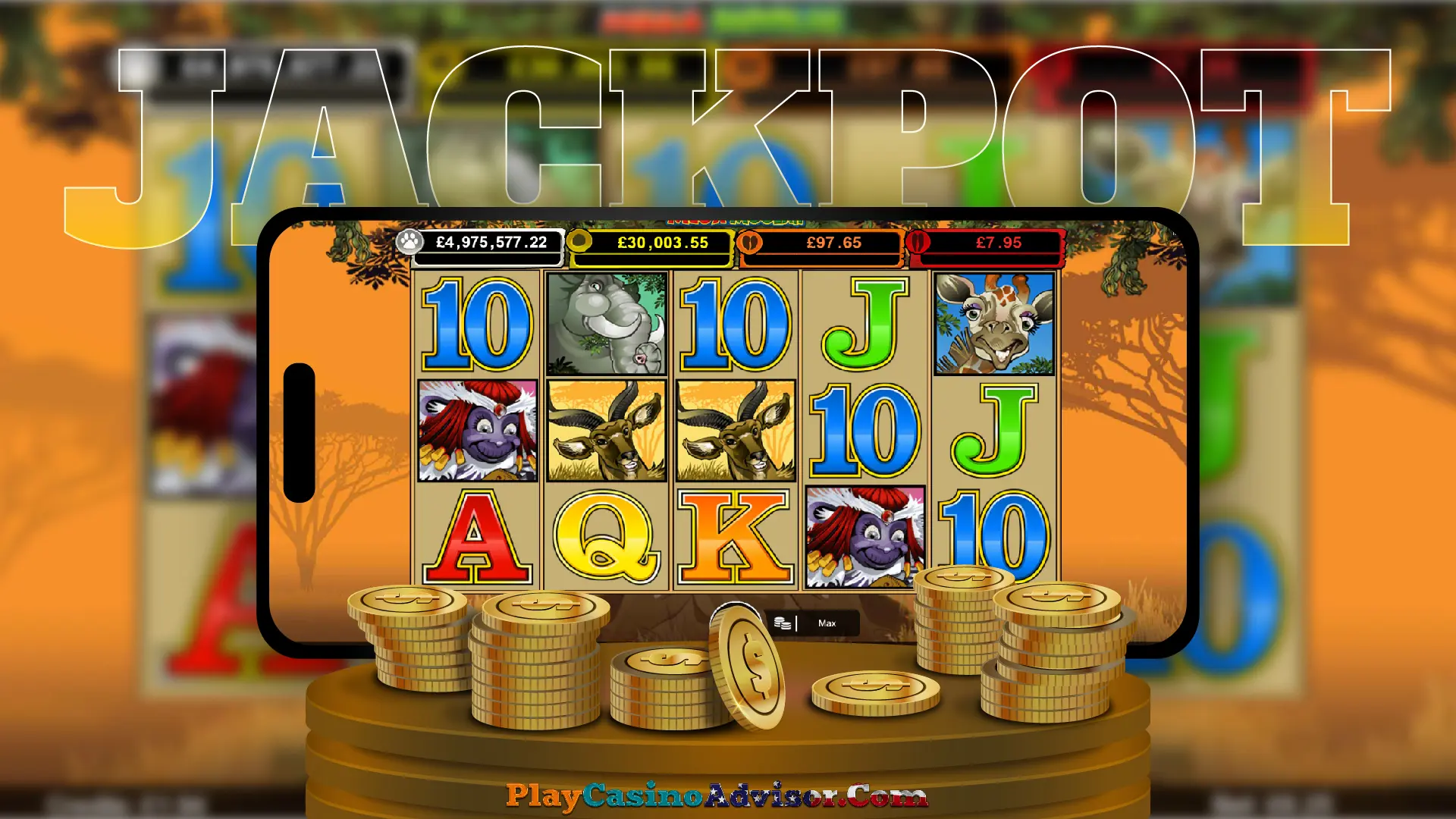 payout-casino-jackpot-payout.webp