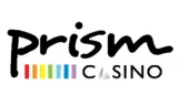 Prism Logo