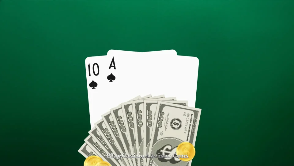 Responsible gambling and its influence in promoting responsible gambling practices.