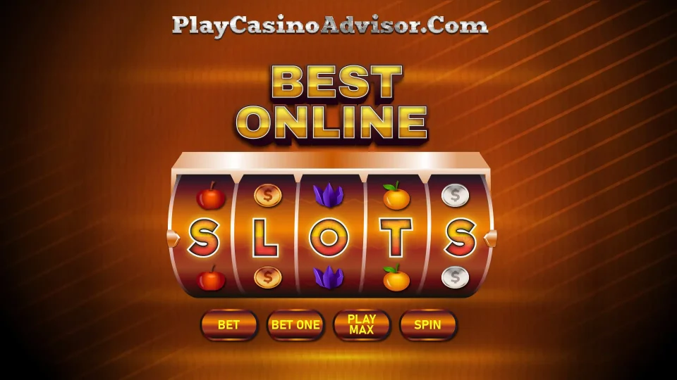 Discover the Premier Online Casinos: Play High-Payout Slots and Score Major Bonuses, All for Real Money!