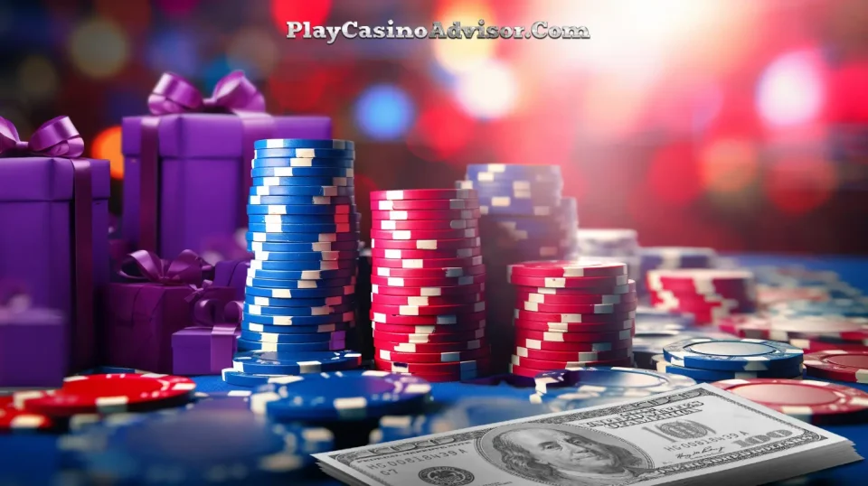 How Online Casinos Promote Safe Gambling Environments in 2023 - Discover Their Tools.