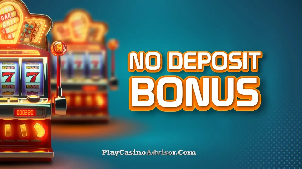 top casino bonuses placeholder no deposit bonus offers