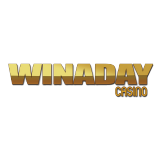 Win A Day Logo